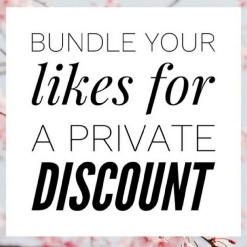 NWT Free people items, shoes